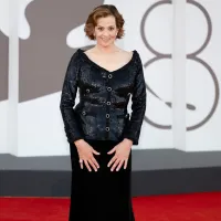 Sigourney Weaver Bio