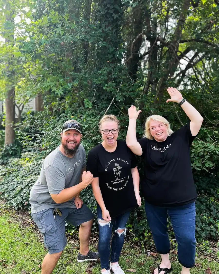 Sister Wives Janelle Brown and Kody Brown s Relationship Timeline 997