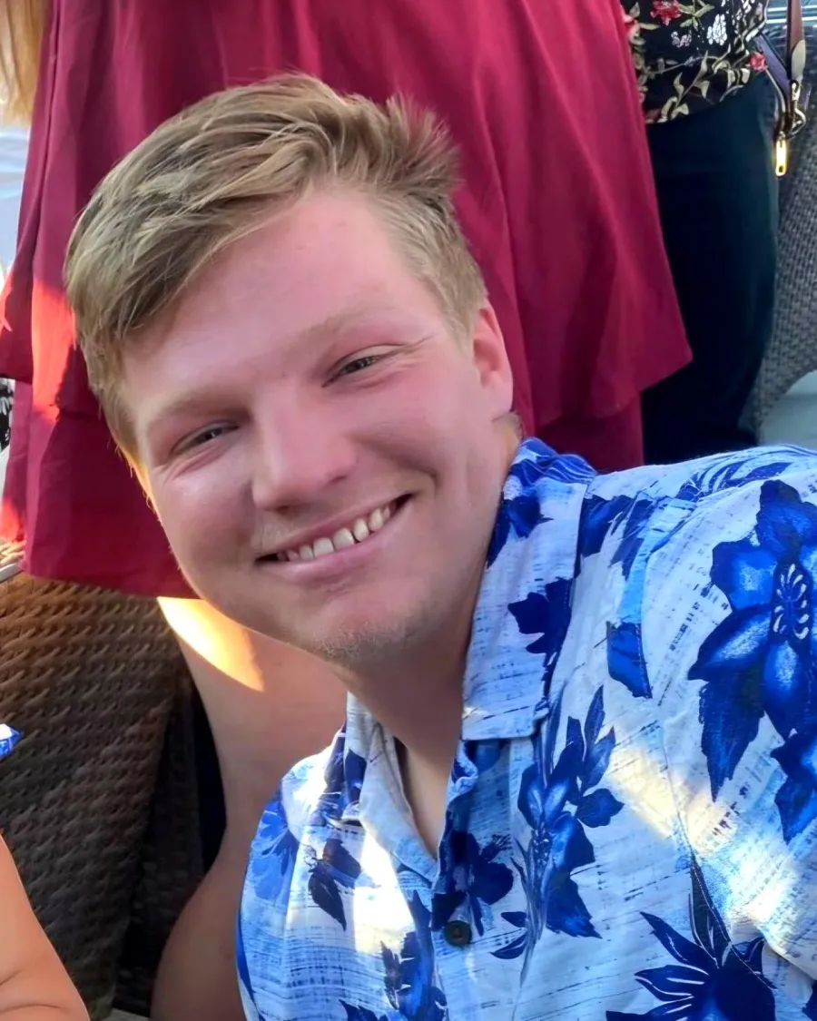 Sister Wives Star Kody Brown s Ups and Downs With 1st Wife Meri Brown Through the Years 984