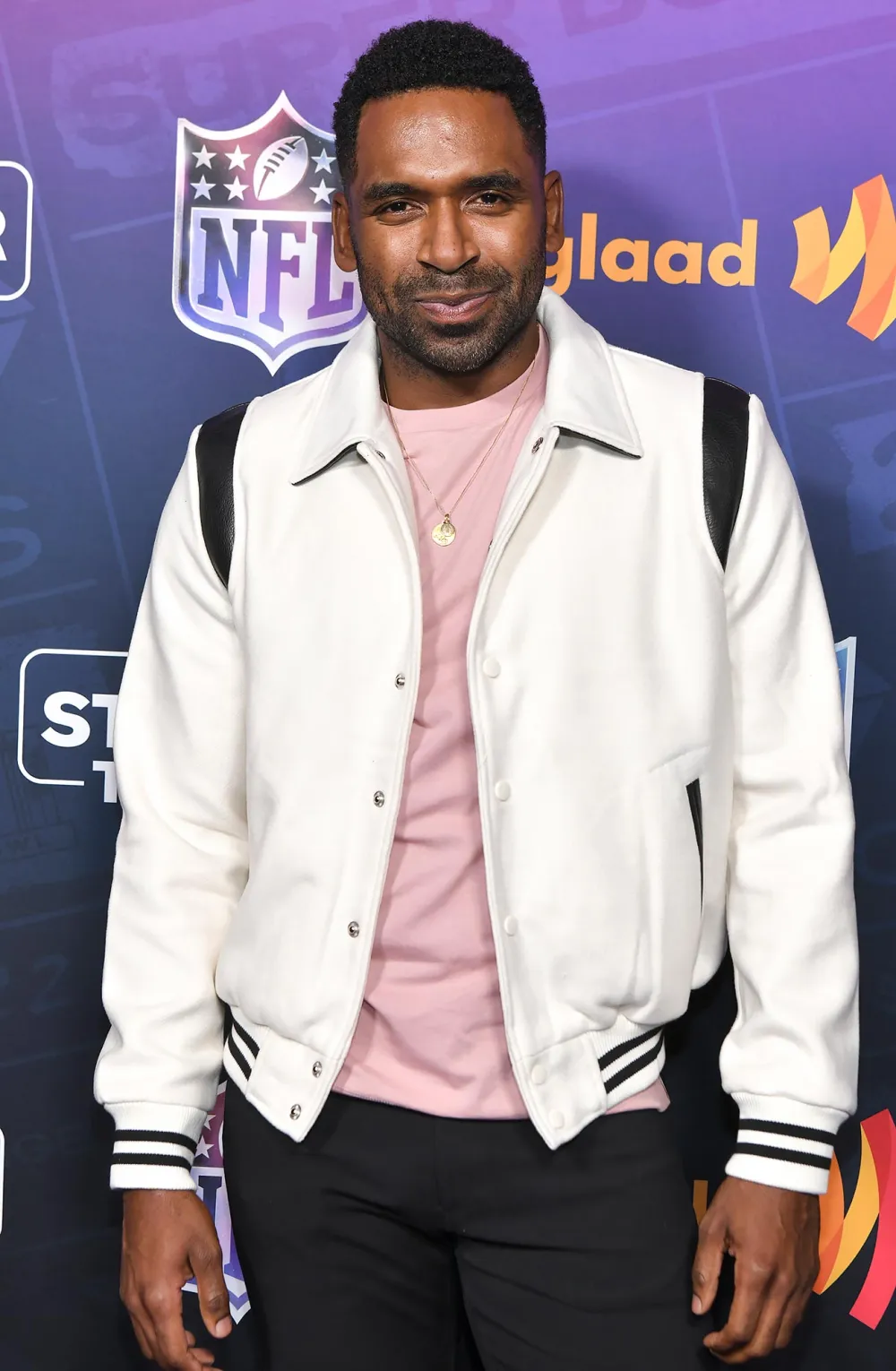 So Many Stars Are Surprised by Elizabeth Hurley and Billy Ray Cyrus New Romance &mdash; Just Like Us