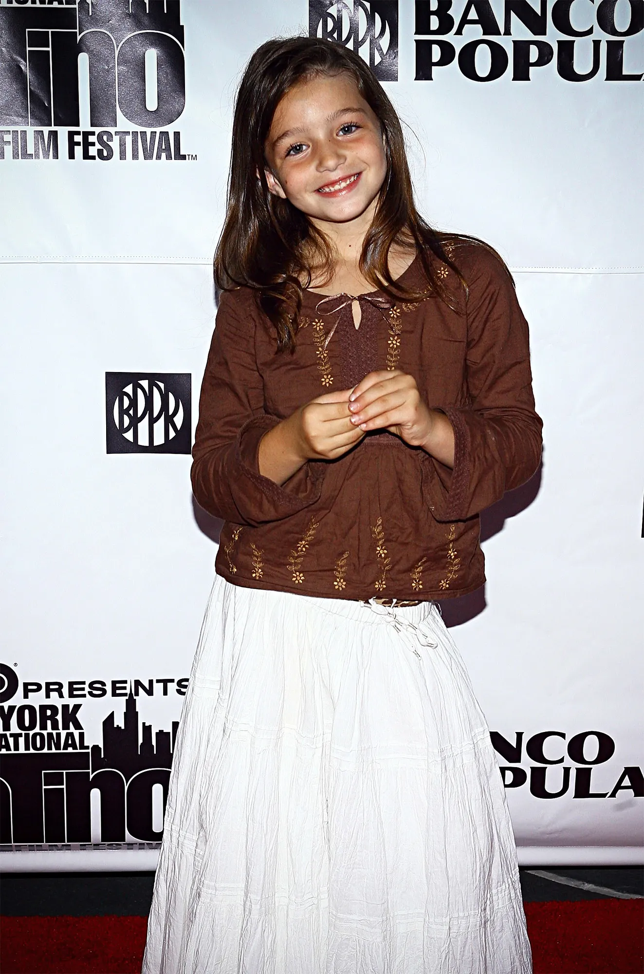 Sophie Nyweide Was Pregnant When She Died