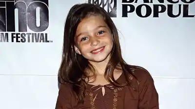 Sophie Nyweide Was Pregnant When She Died