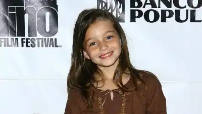 Sophie Nyweides Friend Said Late Actress Had Hope to Survive Addiction