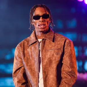 Soulja Boy Found Liable in 4 Million Sexual Assault Case