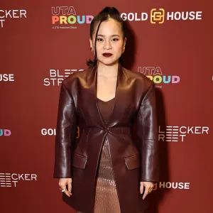 Star Wars Actress Kelly Marie Tran Says She Felt Ridiculed and Persecuted Before Coming Out as Queer