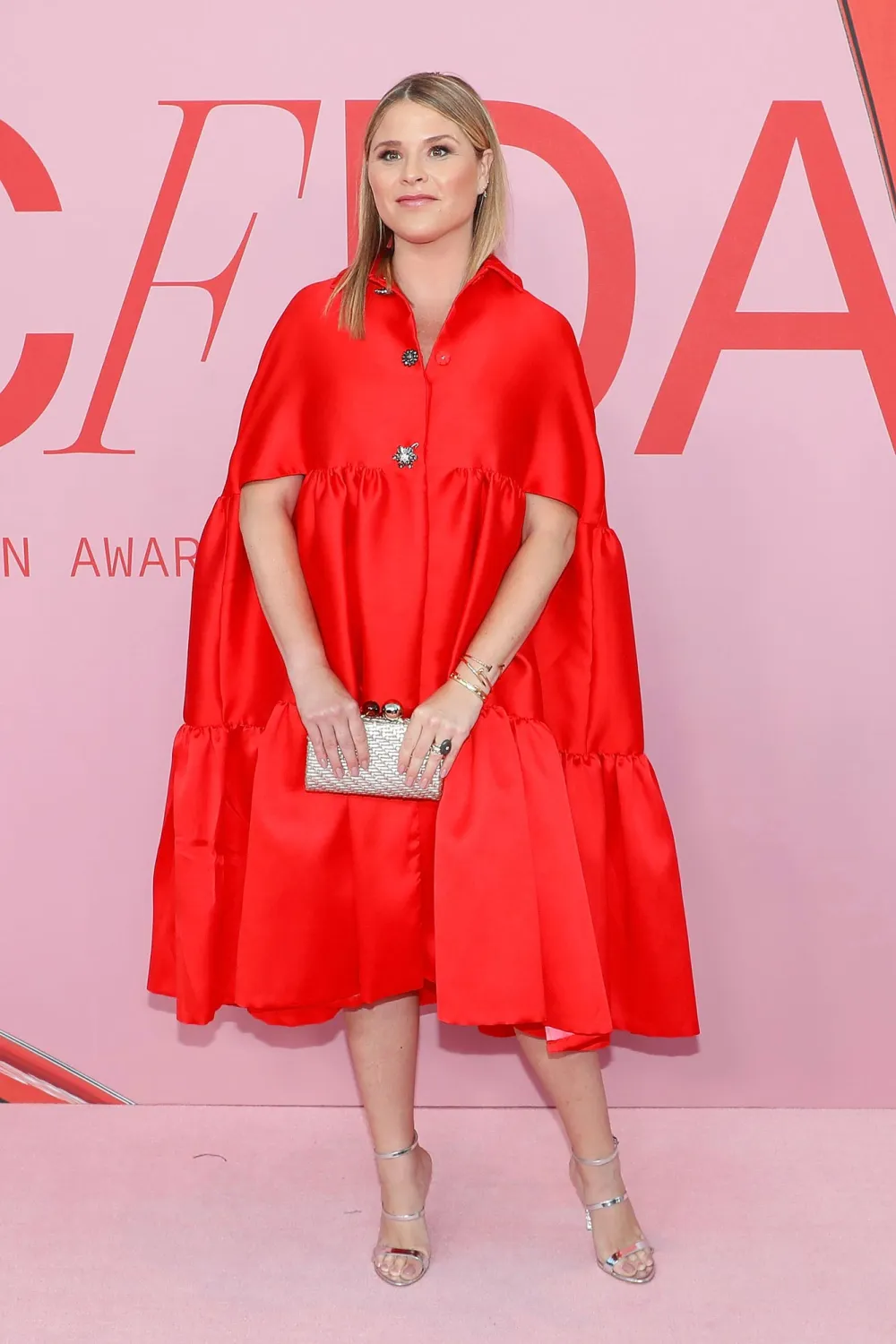 Stars React to Pope Francis Death at 88