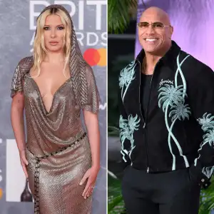 Stars Who Lost Classic Movie and TV Roles