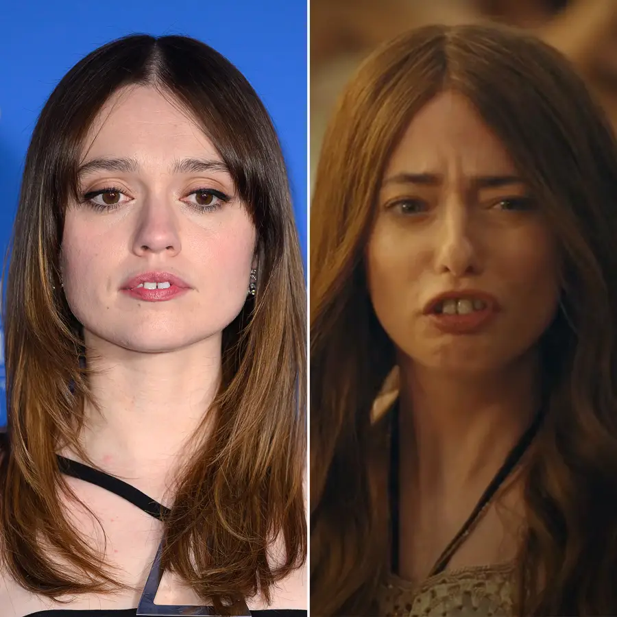 Stars Who Reacted to Being Parodied on ‘Saturday Night Live