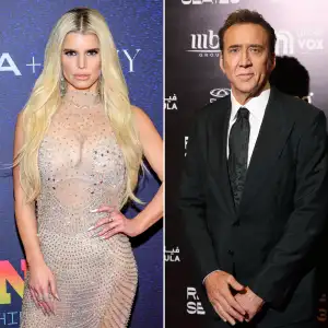 Stars Who Went to Great Lengths for Beauty and Health Reasons