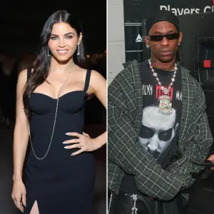 Stars With Their Kids at 2025 Coachella