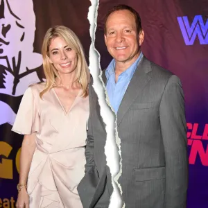 Steve Guttenberg Files for Divorce From Wife Emily Guttenberg After 6 Years of Marriage