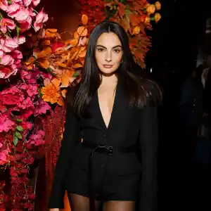 Summer House Recap Paige Says She s the Breadwinner Over Craig Admits to Feeling Gaslit Pre Split 379