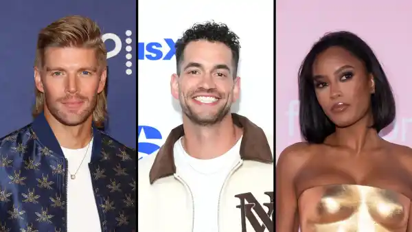 Summer House s Kyle Cooke Ships Jesse Soloman and Ciara Miller Over Jesse and Paige DeSorbo