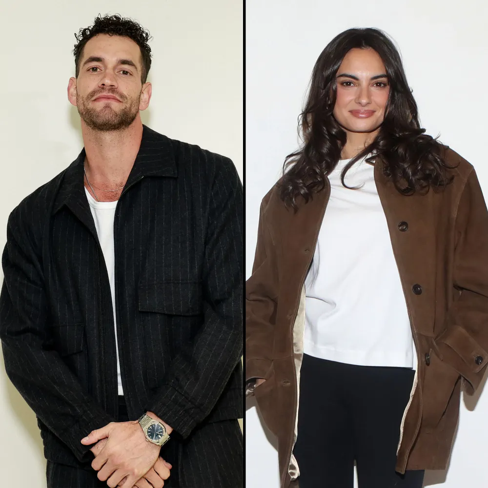 Summer House s Kyle Cooke Ships Jesse Soloman and Ciara Miller Over Jesse and Paige DeSorbo