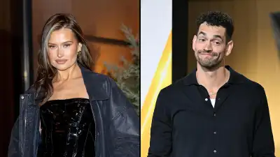 Summer Houses Lexi Wood Reveals Whether Shes Spoken to Jesse Solomon