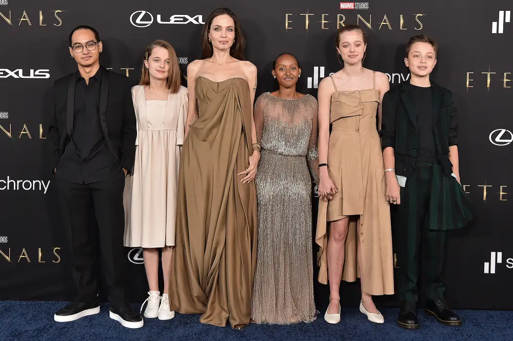 Sustainable Style Stars