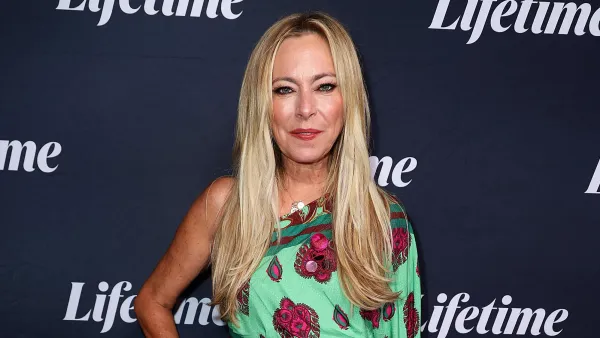 Sutton Stracke Shoes