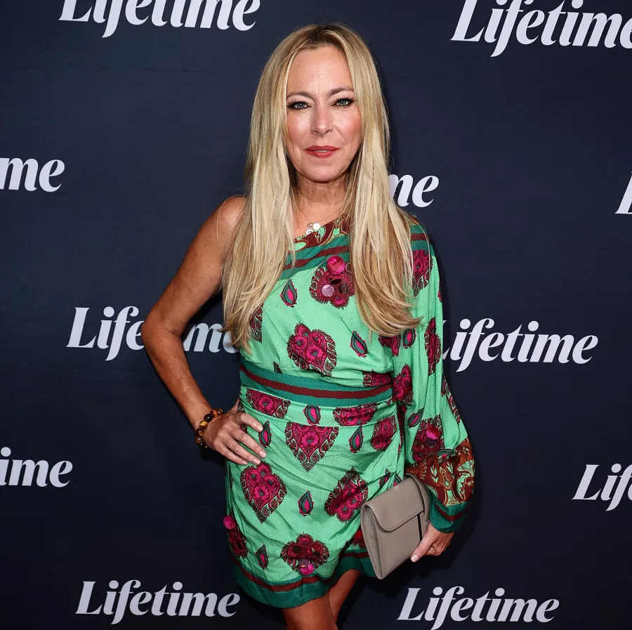 Sutton Stracke Shoes