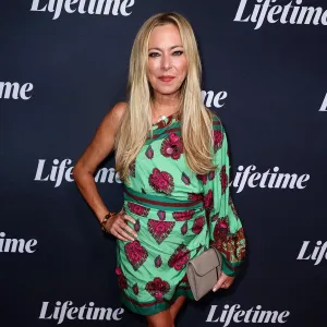 Sutton Stracke Shoes