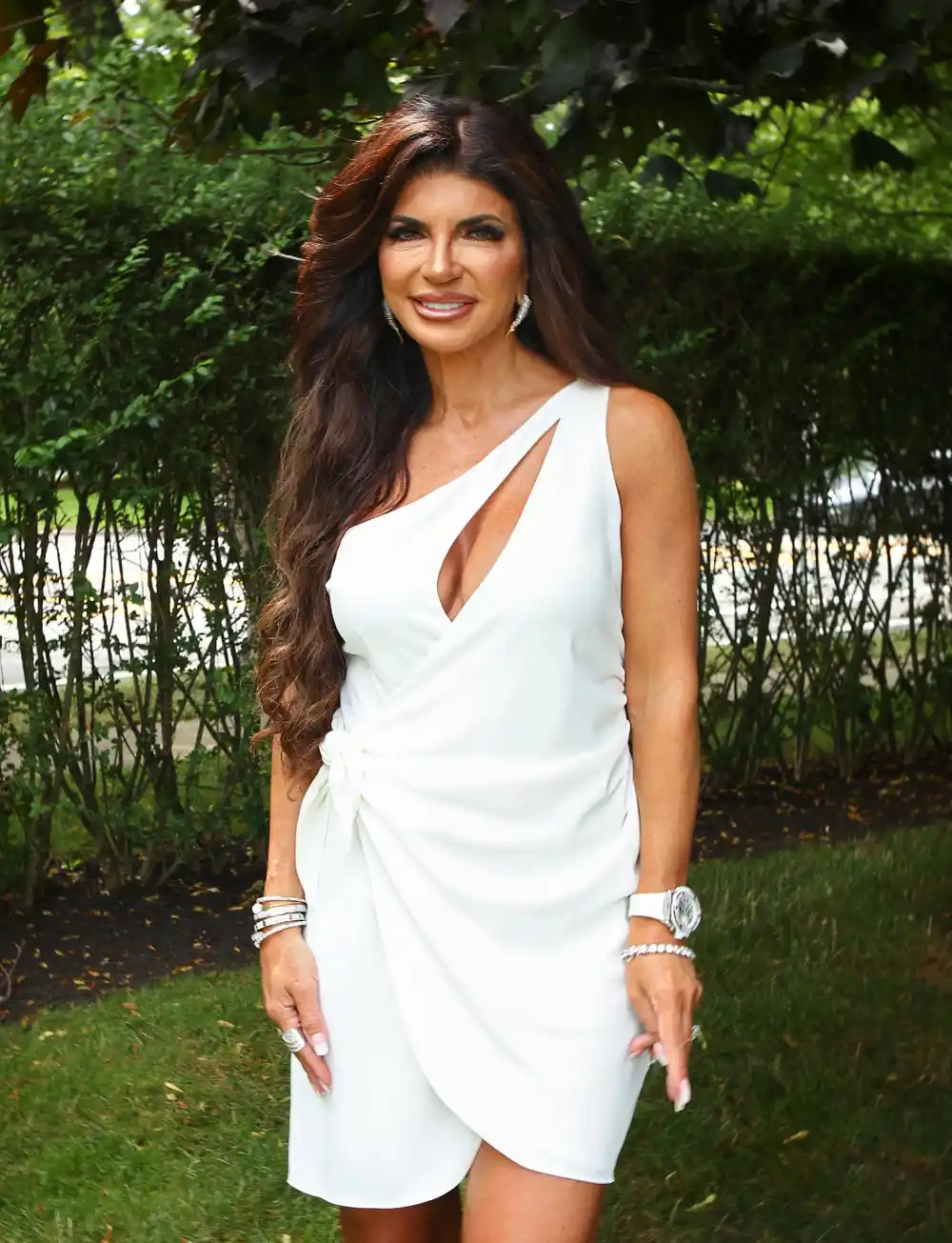 Tamra Judge and Teddi Mellencamp Weigh In on Teresa Giudice s Tax Debt Claims I m Worried for Her 551