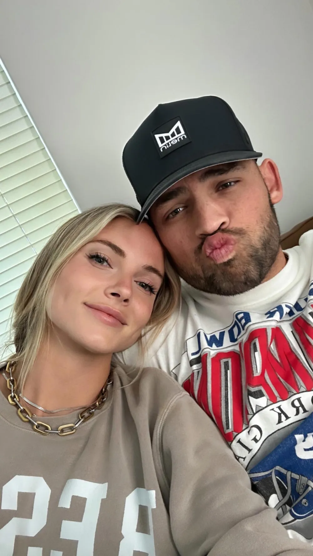 Taylor Ann Green Leaving Southern Charm After 5 Years