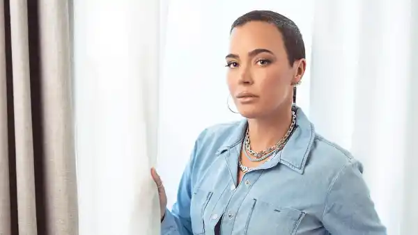 Teddi Mellencamp Hot Stories