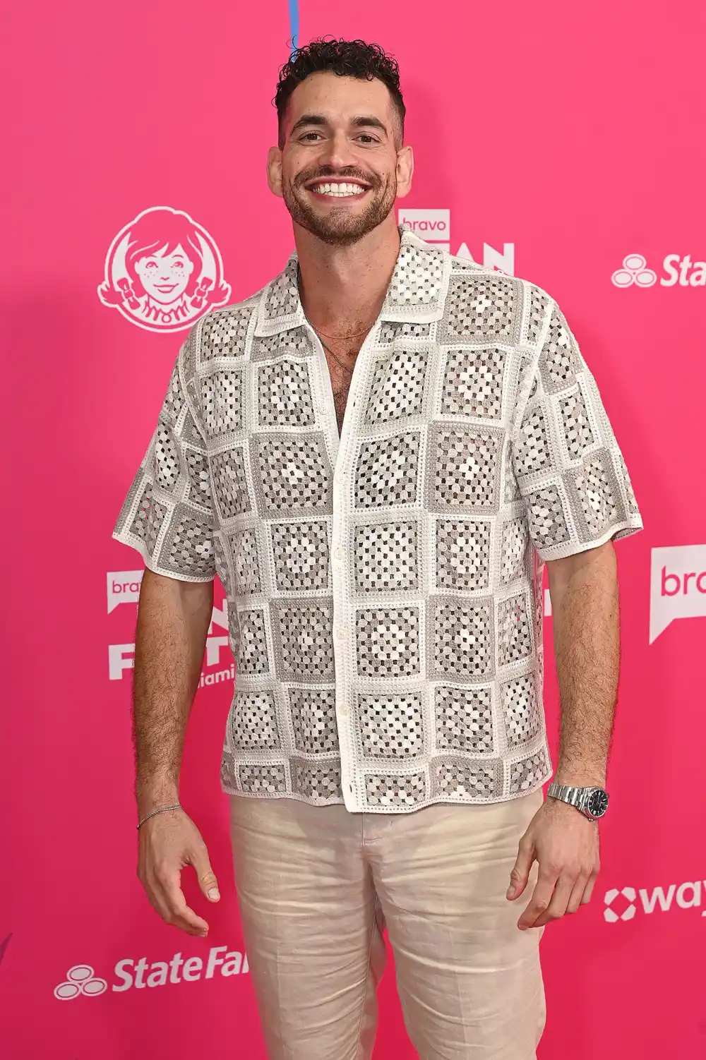 Teddi Mellencamp Received Good Advice About Cancer From Jesse Solomon 3