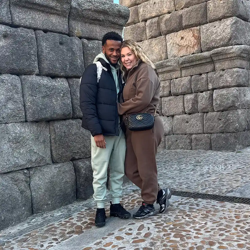 &lsquo;Teen Mom 2&rsquo; Alum Kailyn Lowry and Elijah Scott&rsquo;s Relationship Timeline