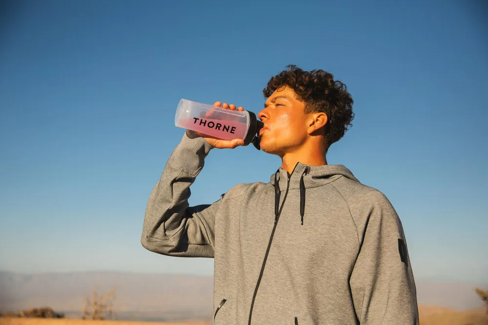 Tennis Star Ben Shelton Explains Why He s Not Interested in Double Dating With Coco Gauff 740