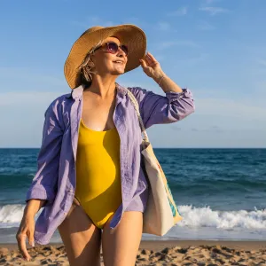 TexturedSwimsuitsImage