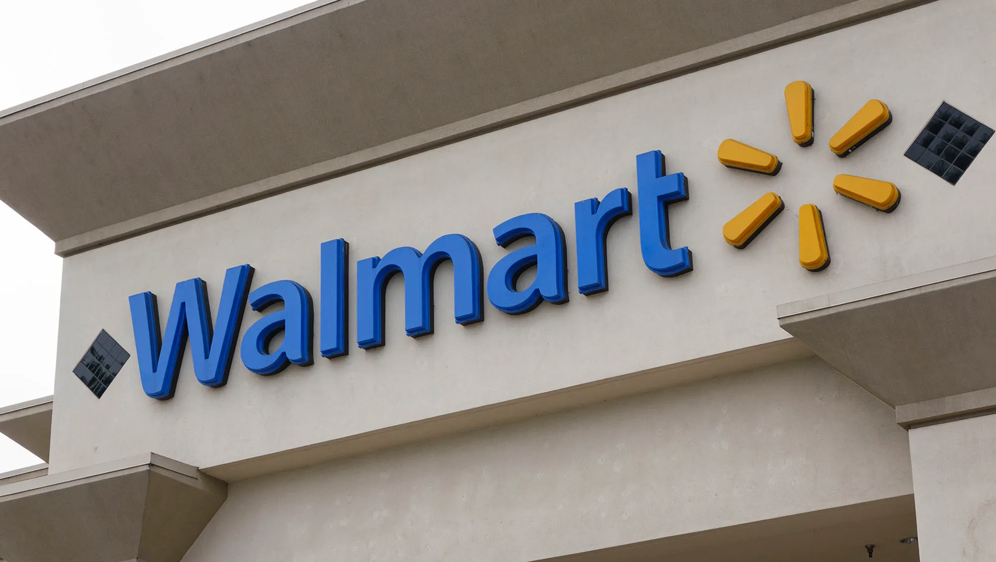 The Best Walmart Deals Happening This Weekend