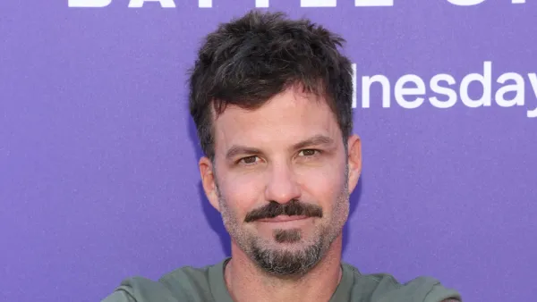 The Challenge Alum Johnny Bananas Clarifies Controversial Tree Comments