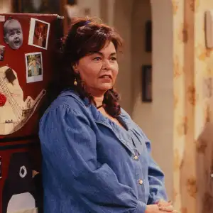 The Conners Breaks Down Timeline of Roseanne s Addiction Before Overdose 456
