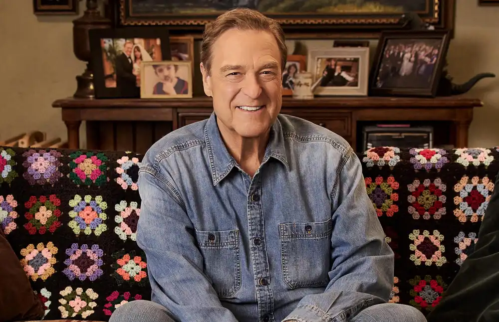 The Conners Breaks Down Timeline of Roseanne s Addiction Before Overdose 459