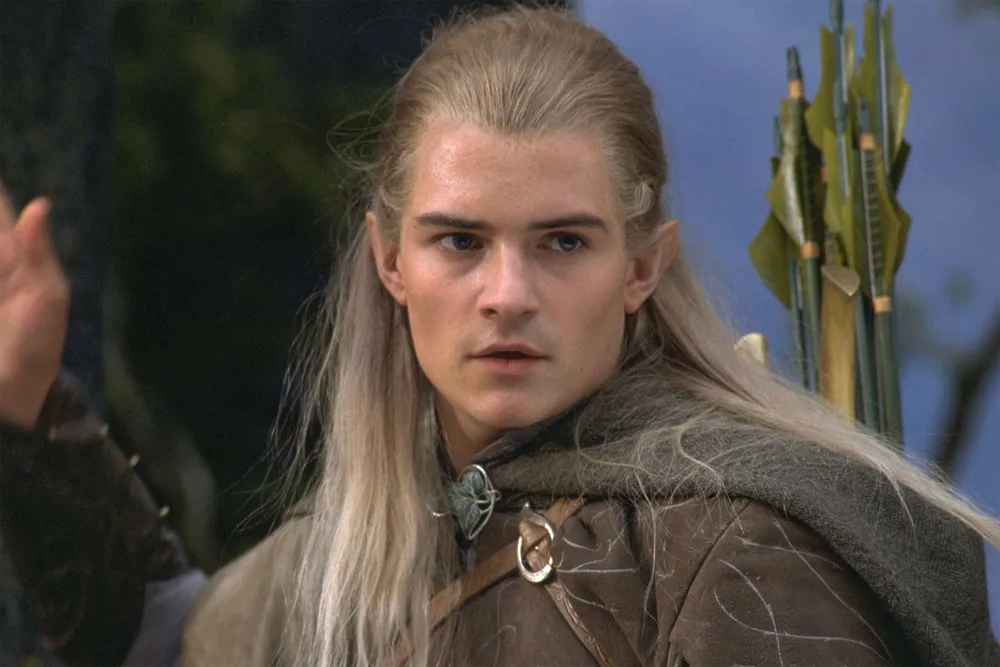 The 'Lord of the Rings' Cast's Honest Quotes About Being Underpaid for Billion-Dollar Franchise