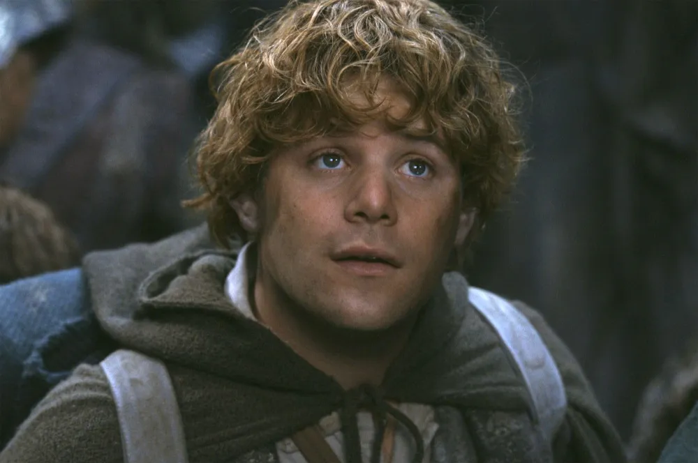The 'Lord of the Rings' Cast's Honest Quotes About Being Underpaid for Billion-Dollar Franchise