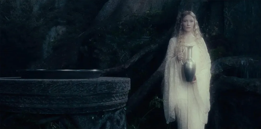 The 'Lord of the Rings' Cast's Honest Quotes About Being Underpaid for Billion-Dollar Franchise