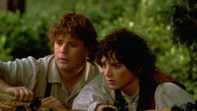 The 'Lord of the Rings' Cast's Honest Quotes About Being Underpaid for Billion-Dollar Franchise