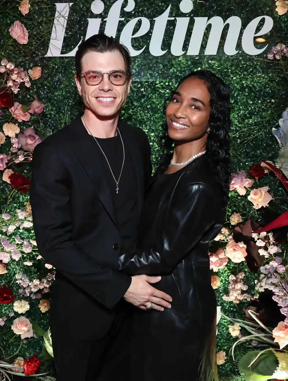 The Masked Singers Paparazzo Got Vocal Coaching From His Famous Girlfriend