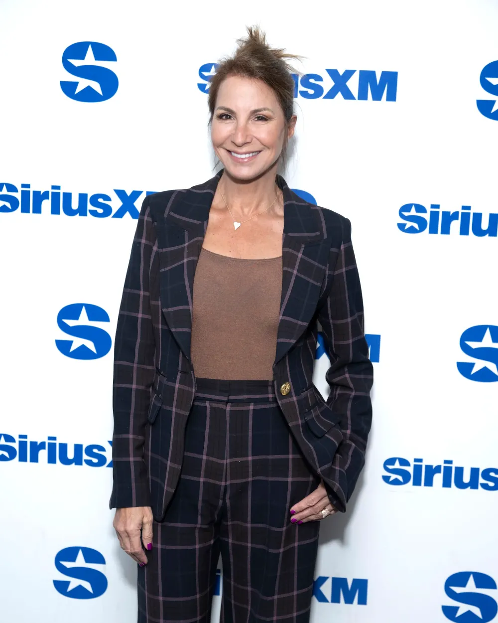 The Real Housewives of New York City Alums Who ve Moved to Florida Bethenny Frankel Jill Zarin