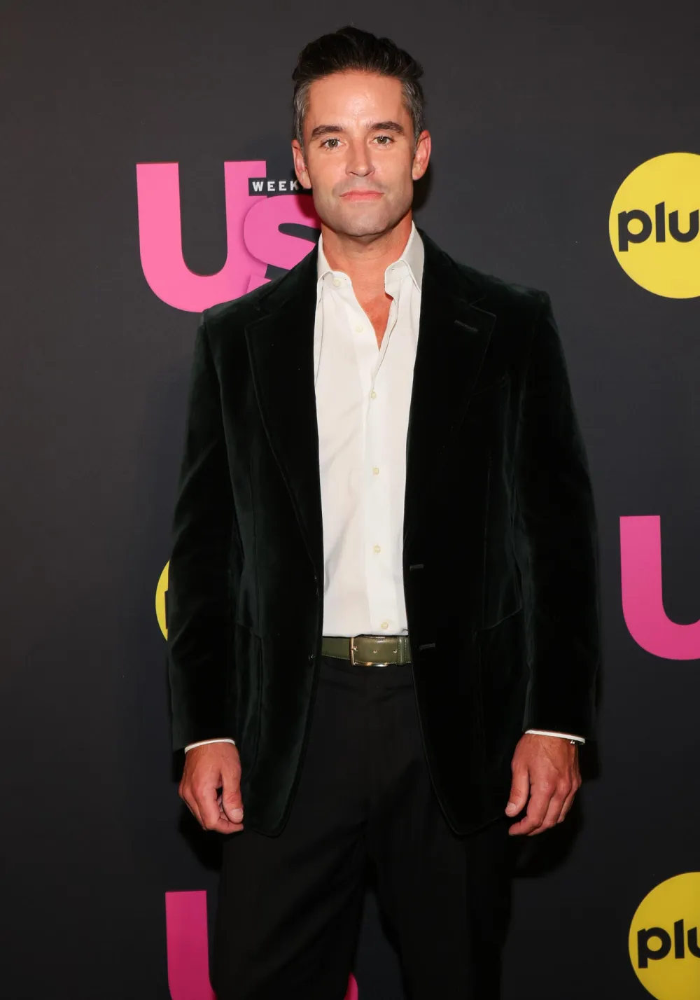 The Valley s Scheana Shay Claims Jesse Lally s Girlfriend Is Cheating With the Guy From Baywatch 182