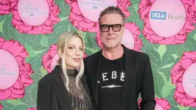 The Voice Returns for Season 28 Coaches Premiere Date and Everything We Know