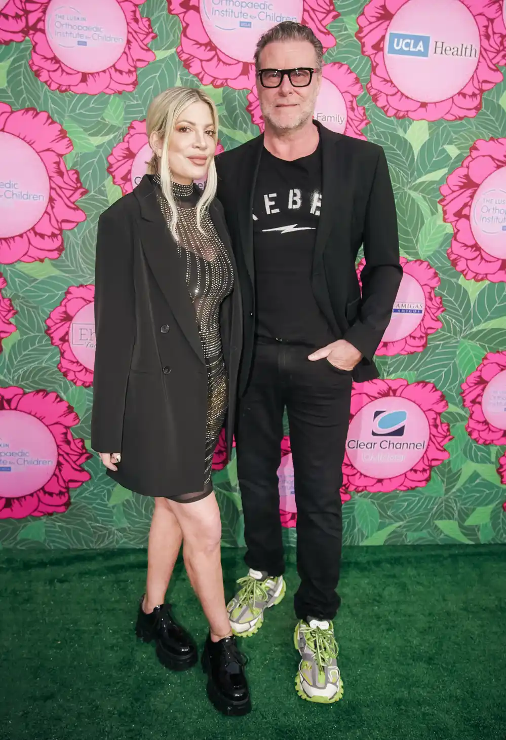 The Voice Returns for Season 28 Coaches Premiere Date and Everything We Know