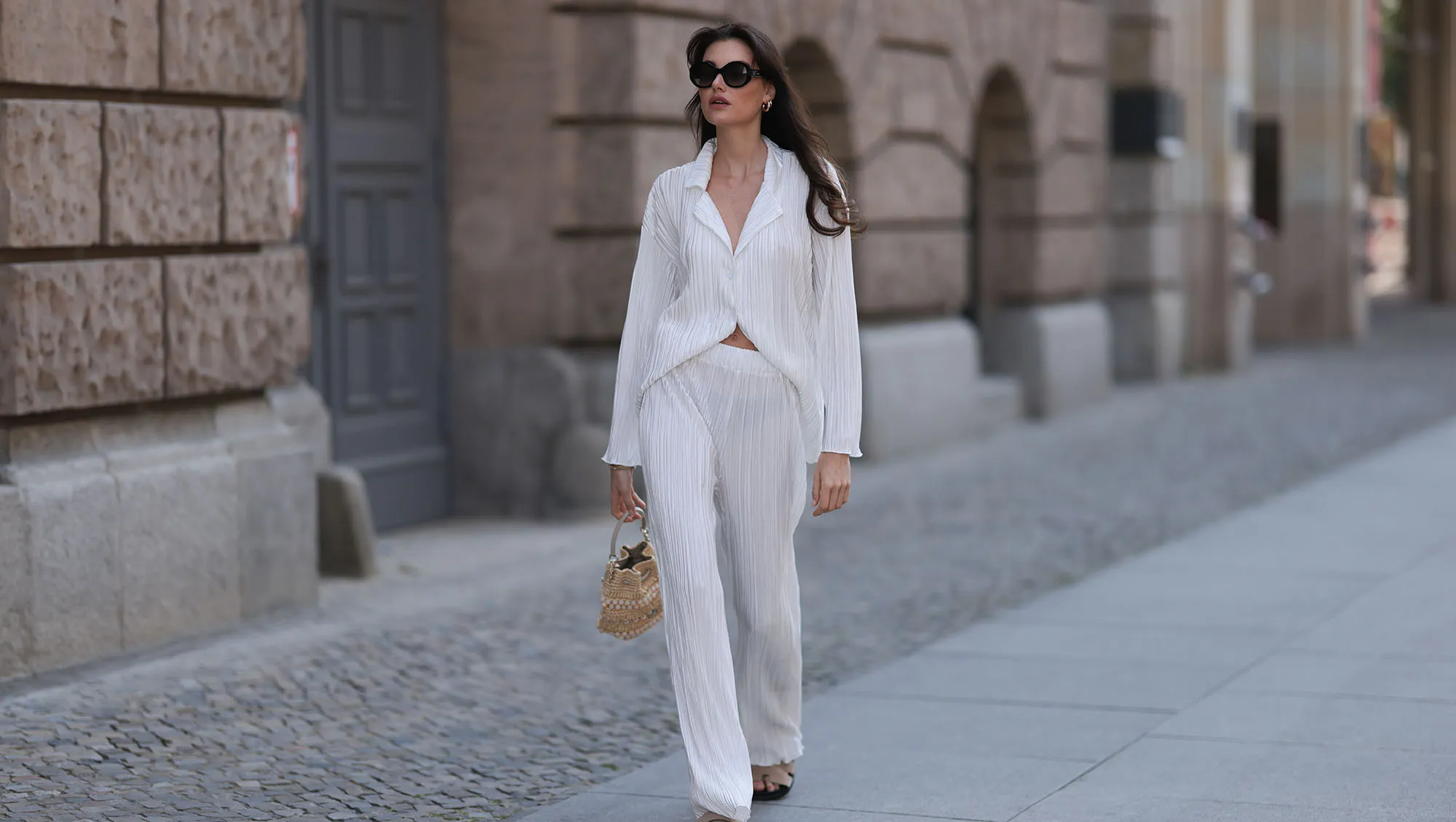 These Free People Finds Are Hiding At Nordstrom Rack—They're On Sale And So Good for Spring