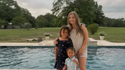 TikTok Viral 'Okay Baby' Preston Ordone Tragically Dies at 2