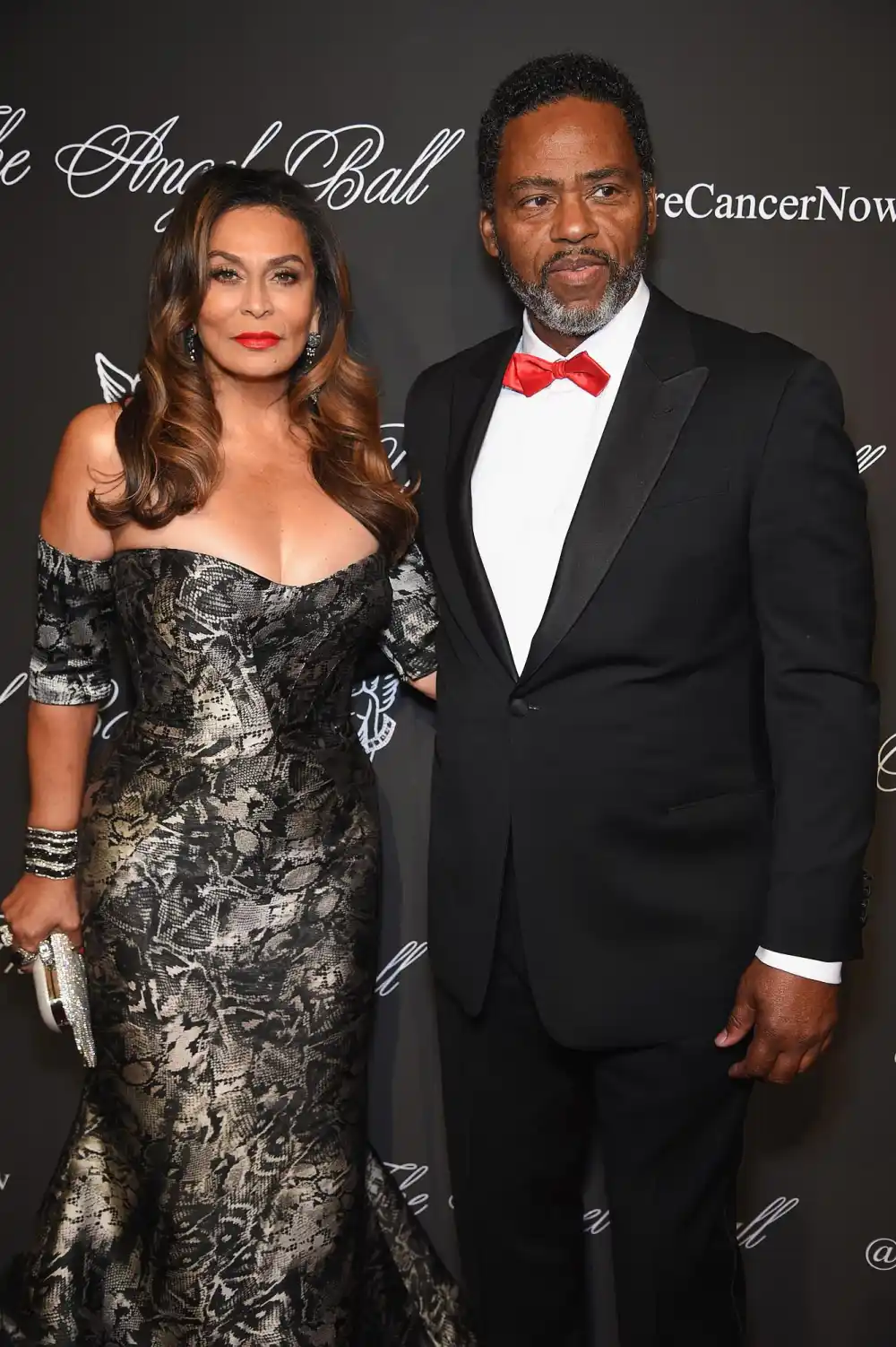 Tina Knowles Details Richard Lawson Split and Solange Pregnancy in Book Biggest Family Revelations 194 Her Divorce From Richard Lawson