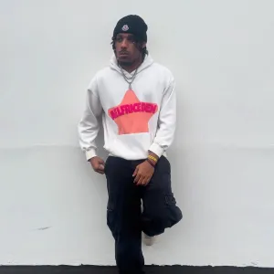 Todric McGee Mother Had Brain Aneurysm 1 Year Before His Death 1