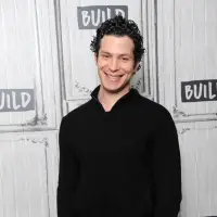 Tommy Kail Bio Page