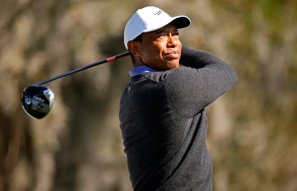 Top 50 Highest Paid Athletes of All Time