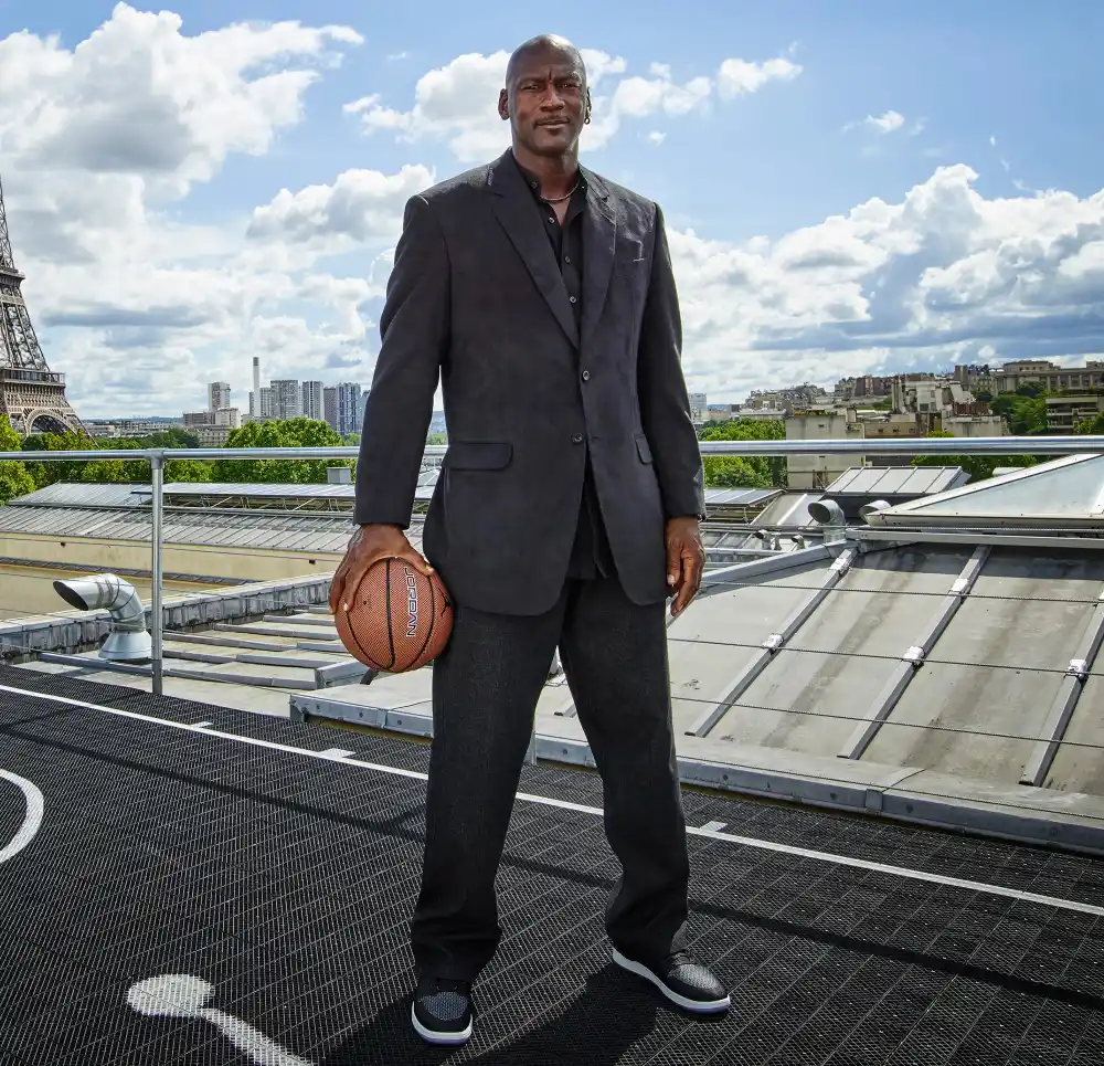 Top 50 Highest Paid Athletes of All Time